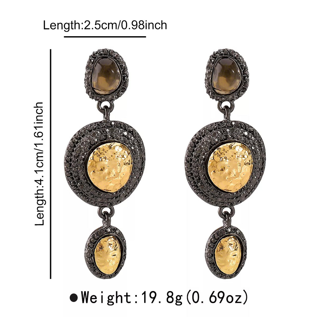 4f8a4bbe-775f-4a78-8aba-75c8b29545a4-Max-Origin