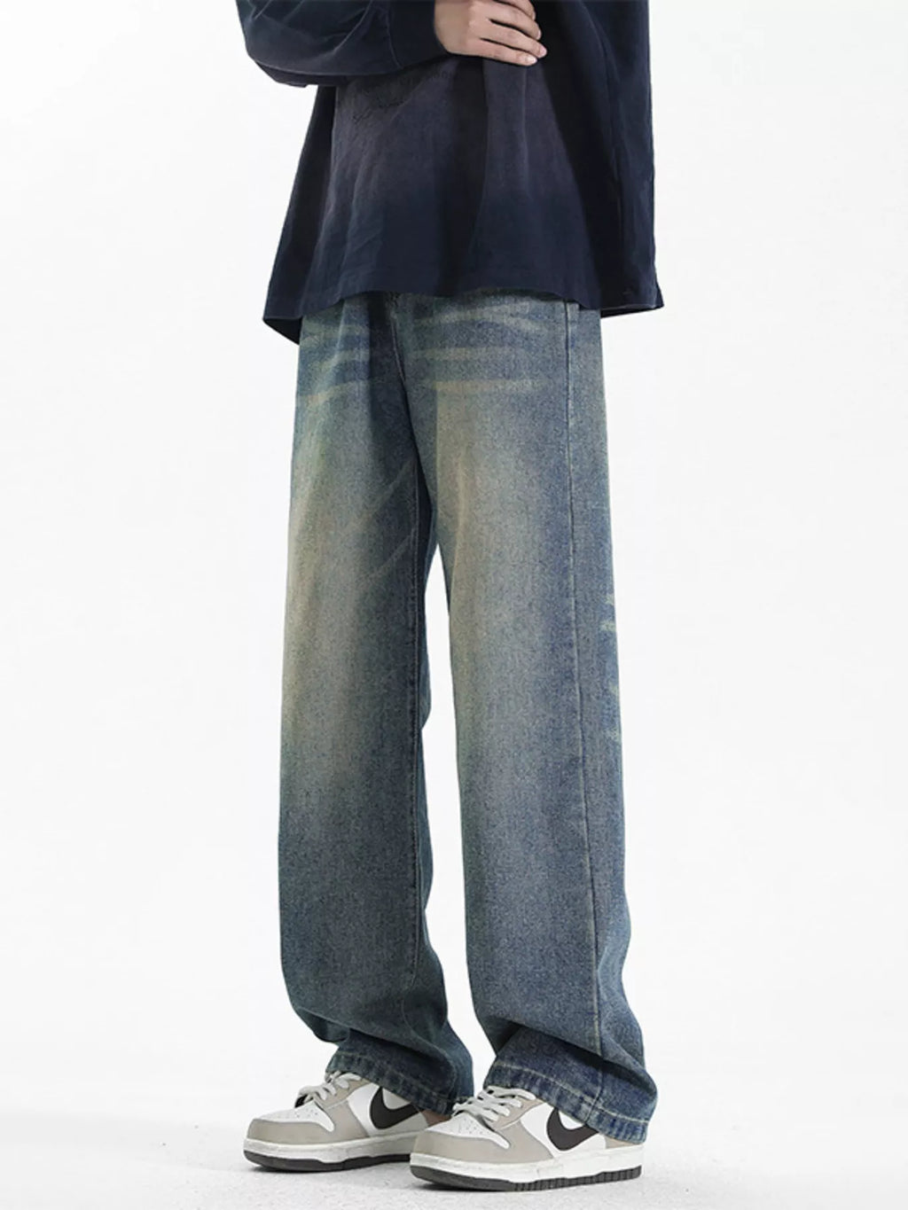 50c09281eed14b99b1a9303aa4aed096-Max-Origin