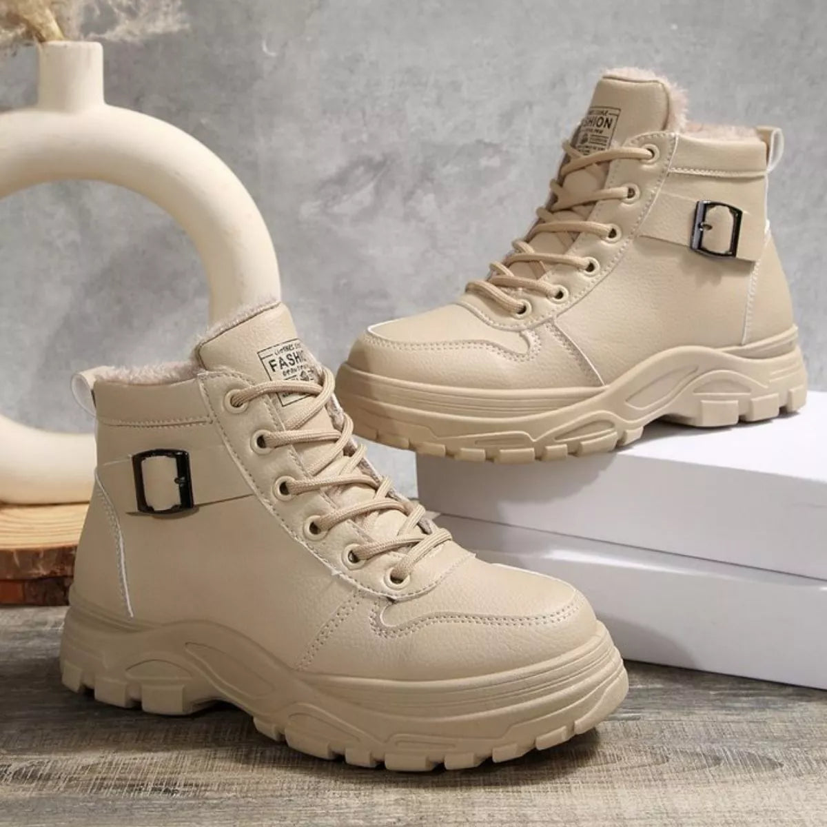 514080d8-0c29-4f70-80a9-d44551552804-Max-Origin