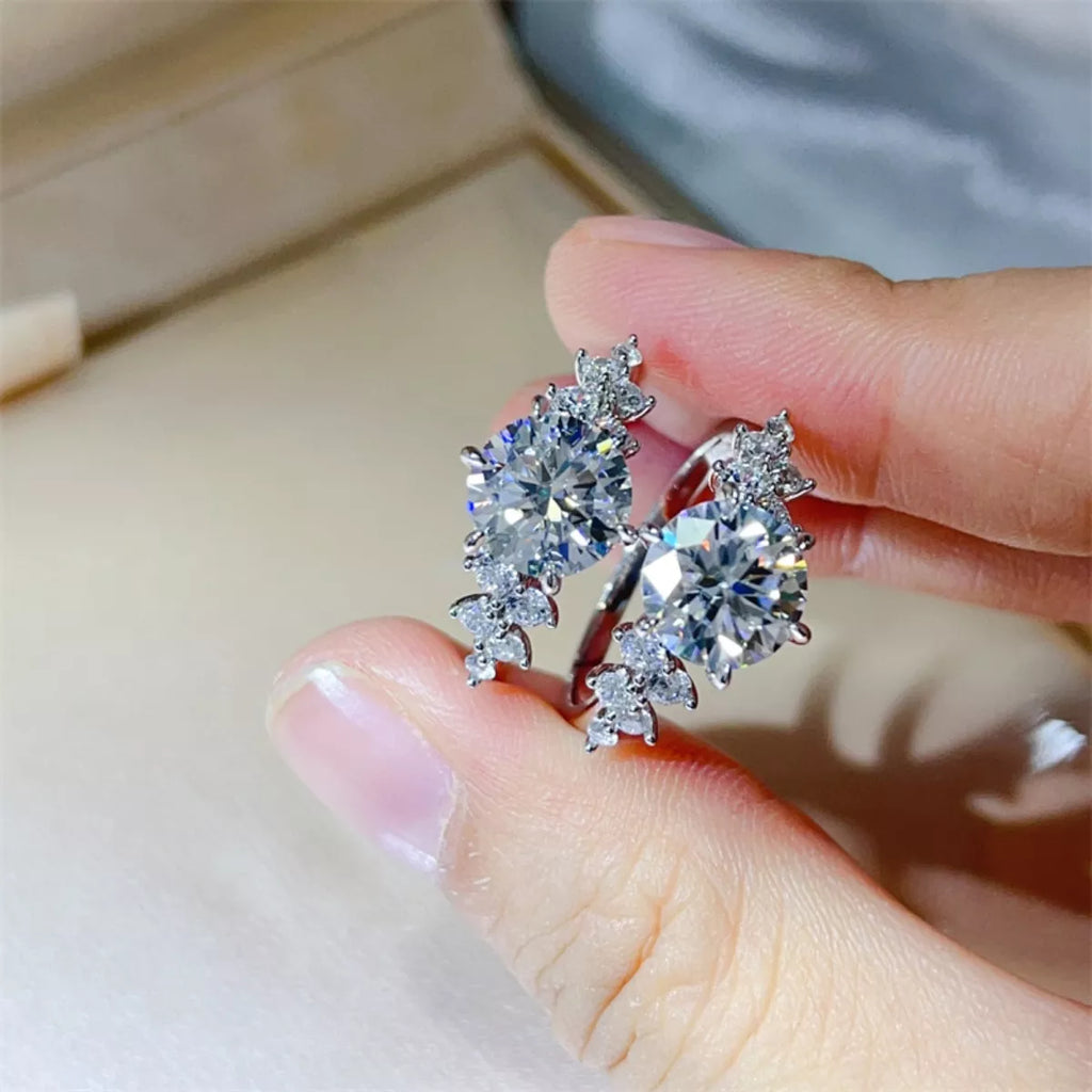 52232ae0-0531-4950-a083-86994299c4ed-Max-Origin