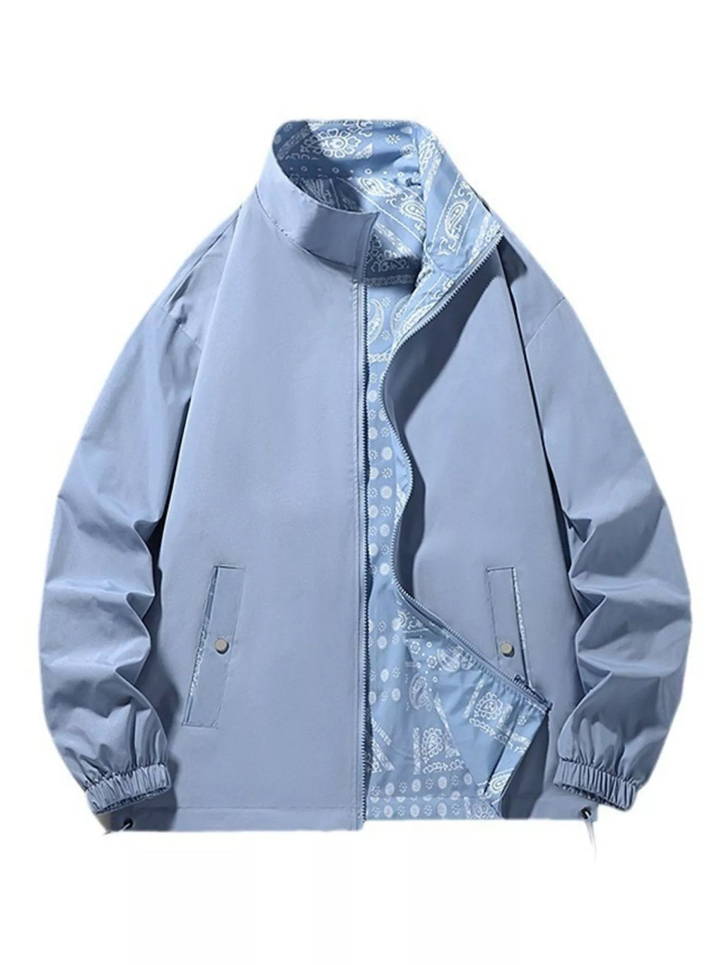 5295d6b1-7f69-4075-9bfb-c4368ccb42ba-Max-Origin