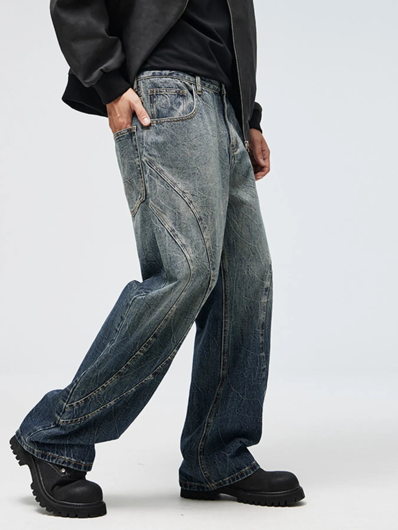 5384eae2c6b64214a364c426080b200f-Max-Origin