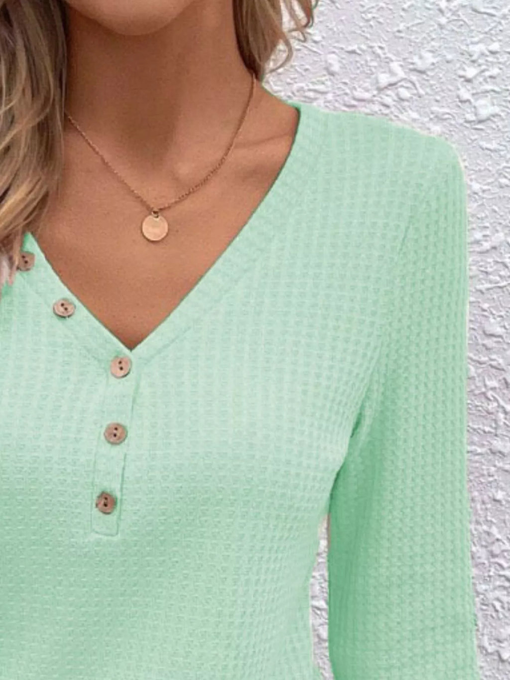 53fbf3a6-6b41-4549-ace3-f939cc9f2dfe-Max-Origin