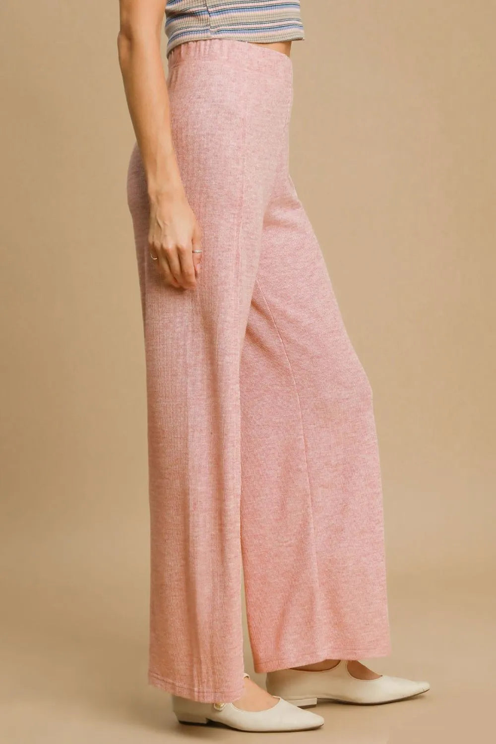 545d3099-3a55-457e-892e-21bf8425cbd6-Max