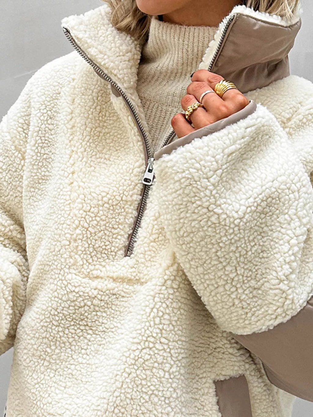 5464d32f46b742738adaca926af7639e-Max-Origin