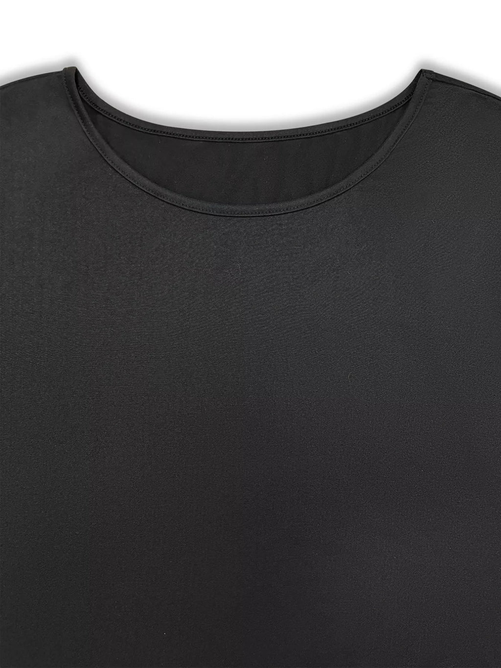 553ac921-e351-4e6a-98d8-6125e1762404-Max-Origin