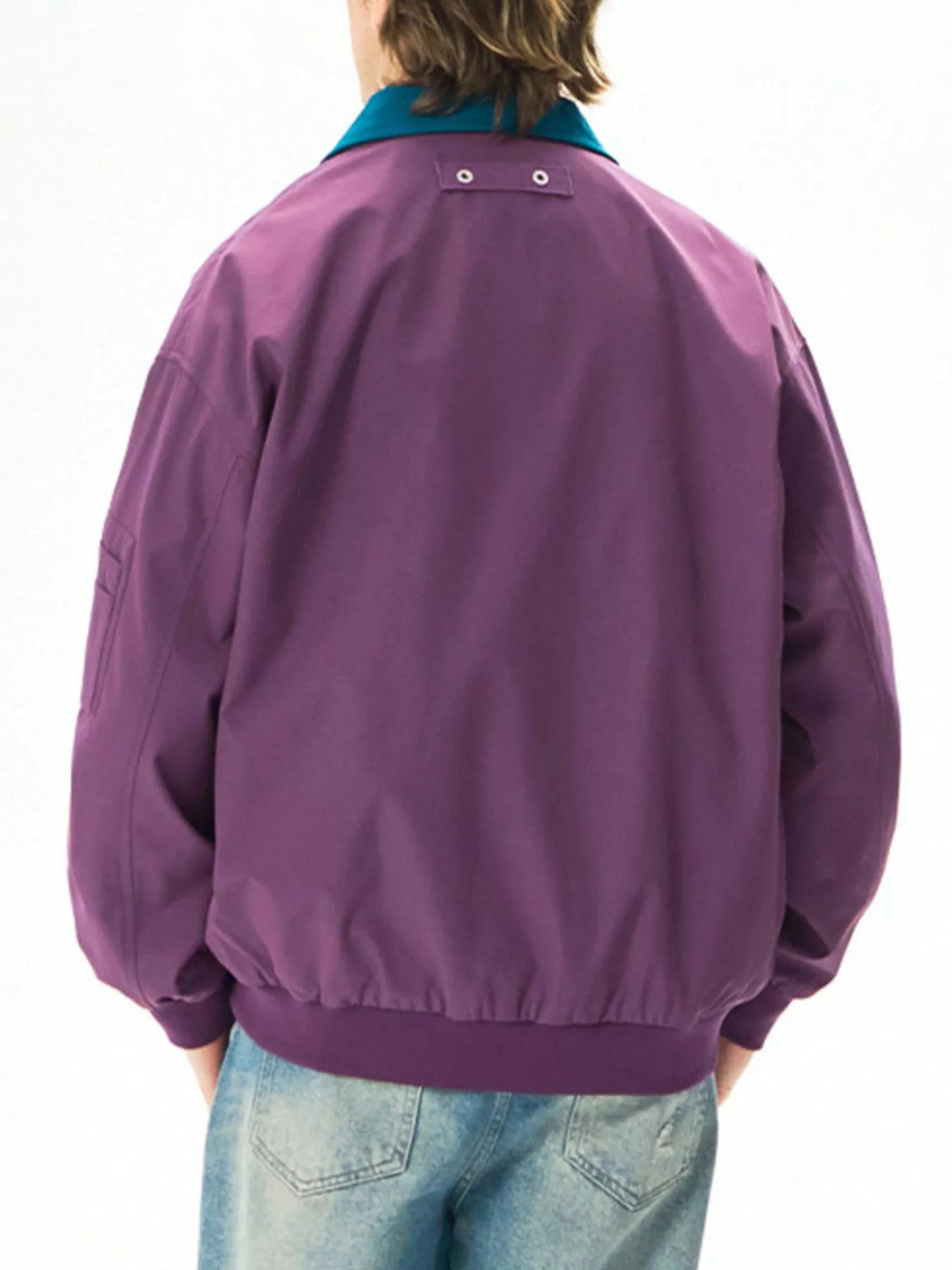 55b5fccb-22ed-4d5a-b135-ce763642d51a-Max-Origin