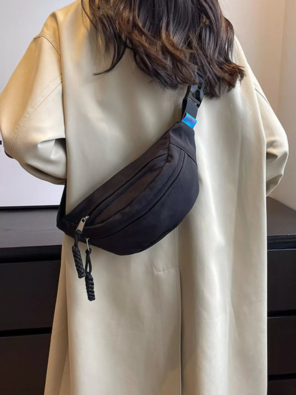 55d9ccb8-2cf2-4d9b-8dbc-bba0efbd9689-Max-Origin