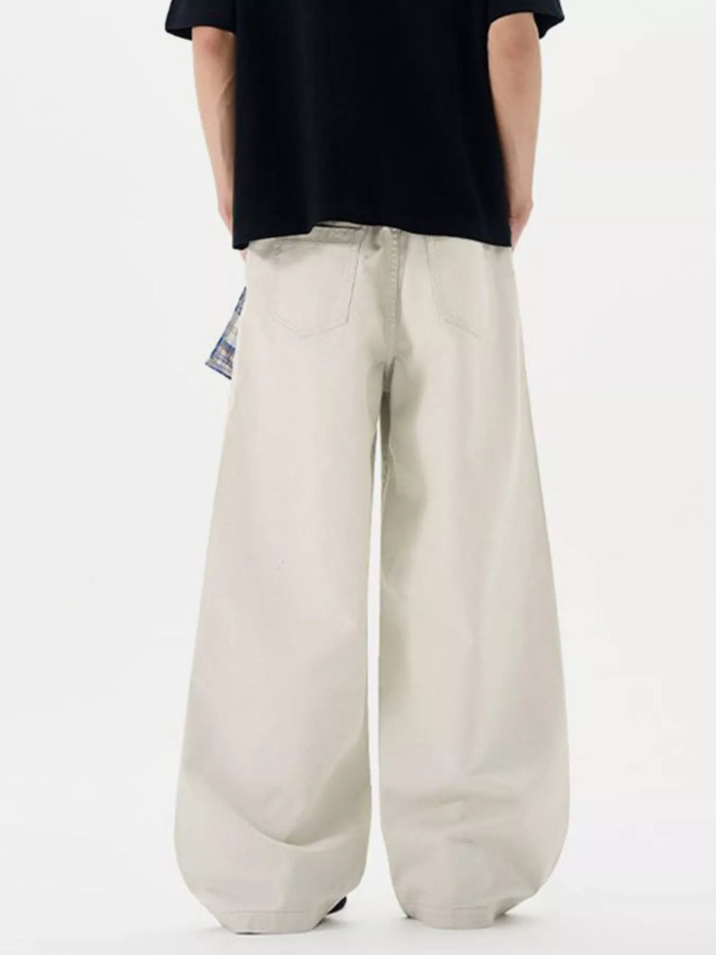 56ddd32f-09d2-4de9-adde-4700e9b0527b-Max-Origin