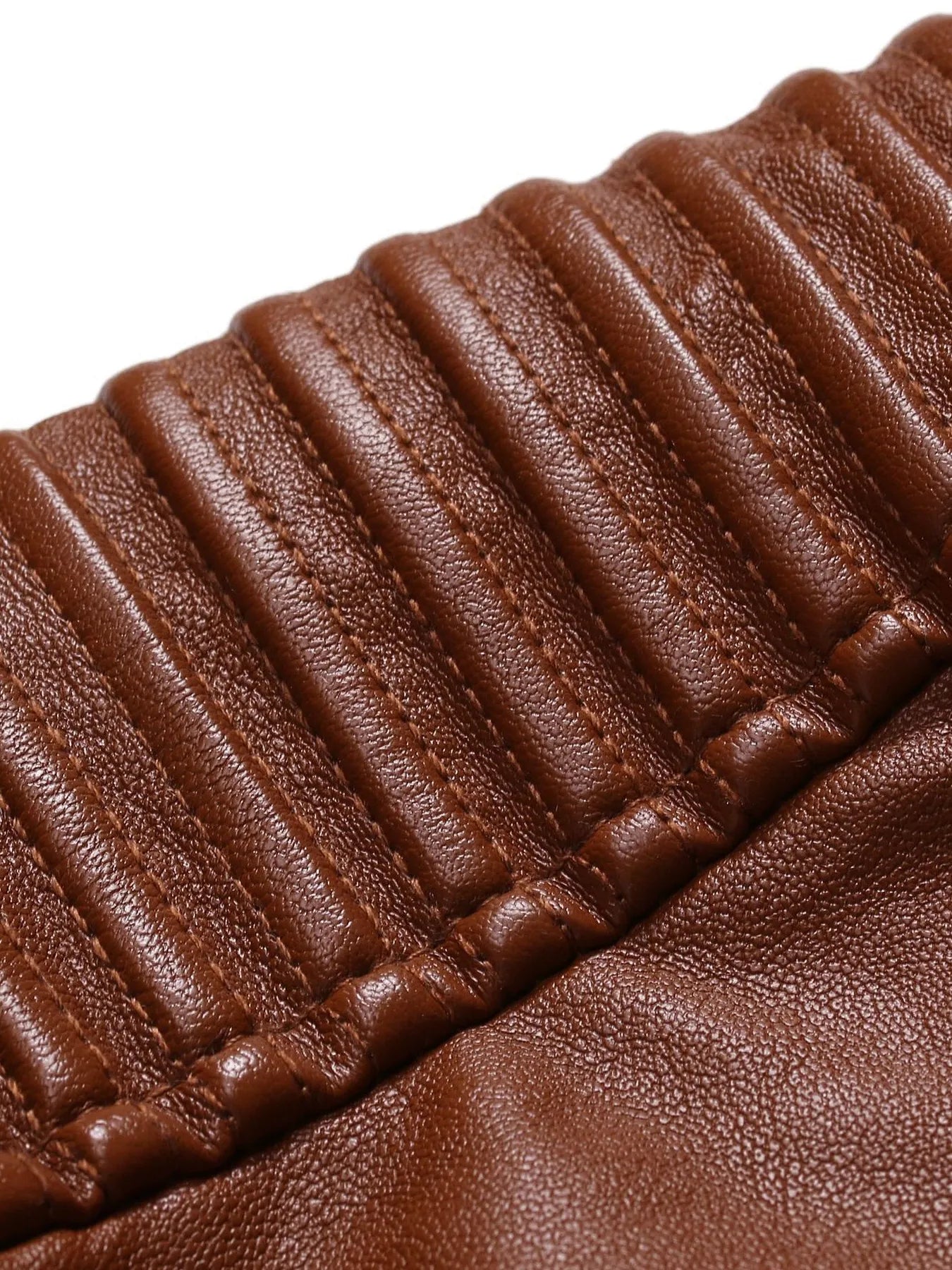 571017263df04b3398647f2f33156ef6-Max-Origin