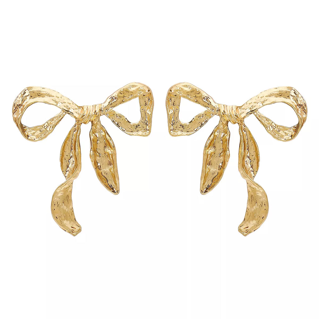 57232c44-2df2-458a-9977-b1ab8159250c-Max-Origin