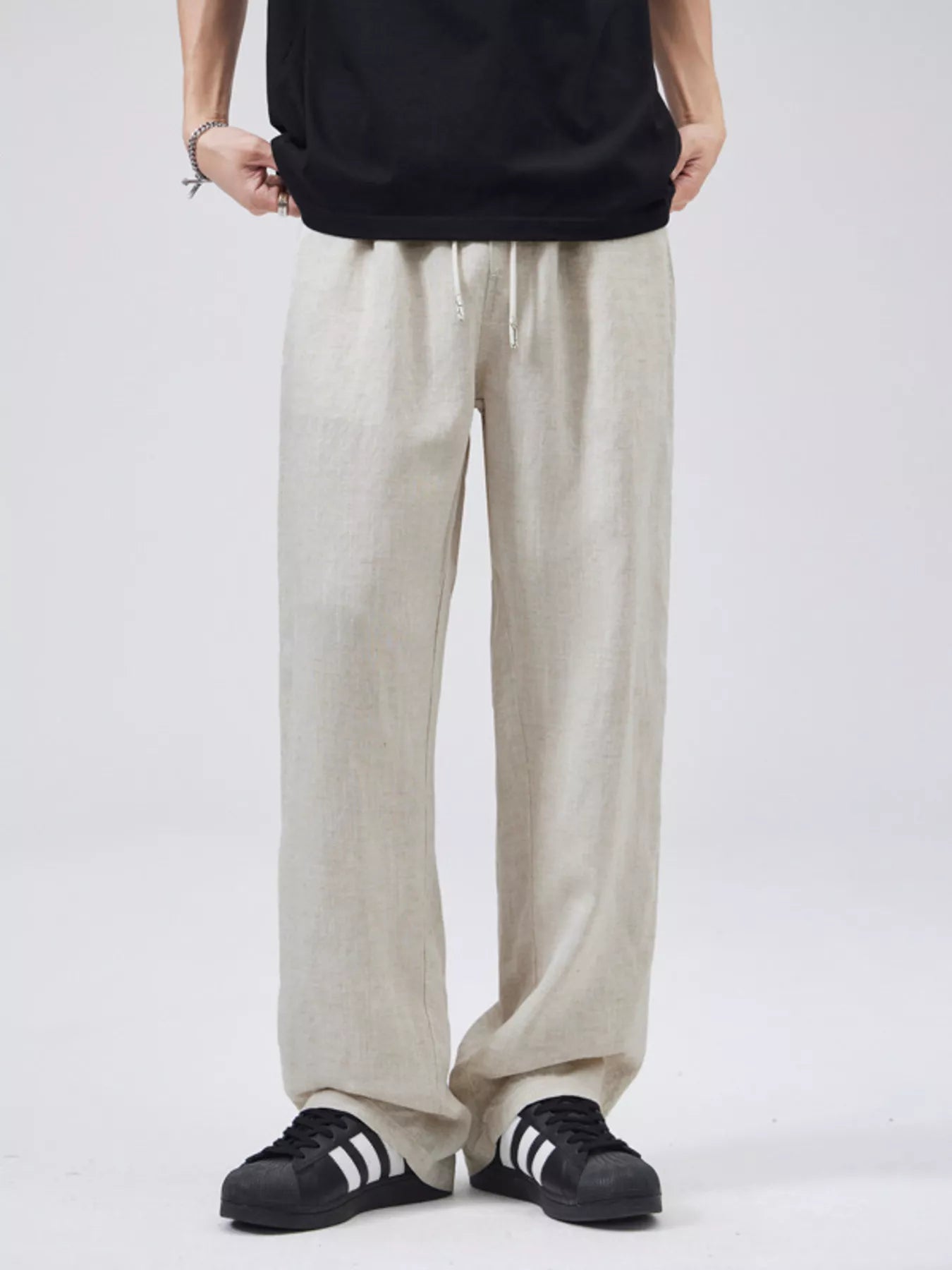 576f7c02e206490aa9f48ce289ffbdf1-Max-Origin