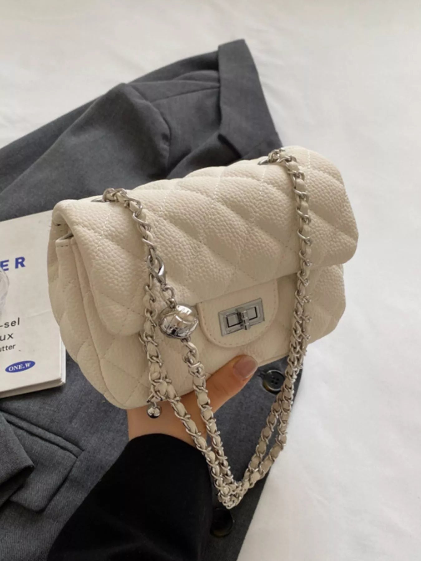 589c33ab-d6fb-47c3-8e42-b9fc12fe1abe-Max-Origin