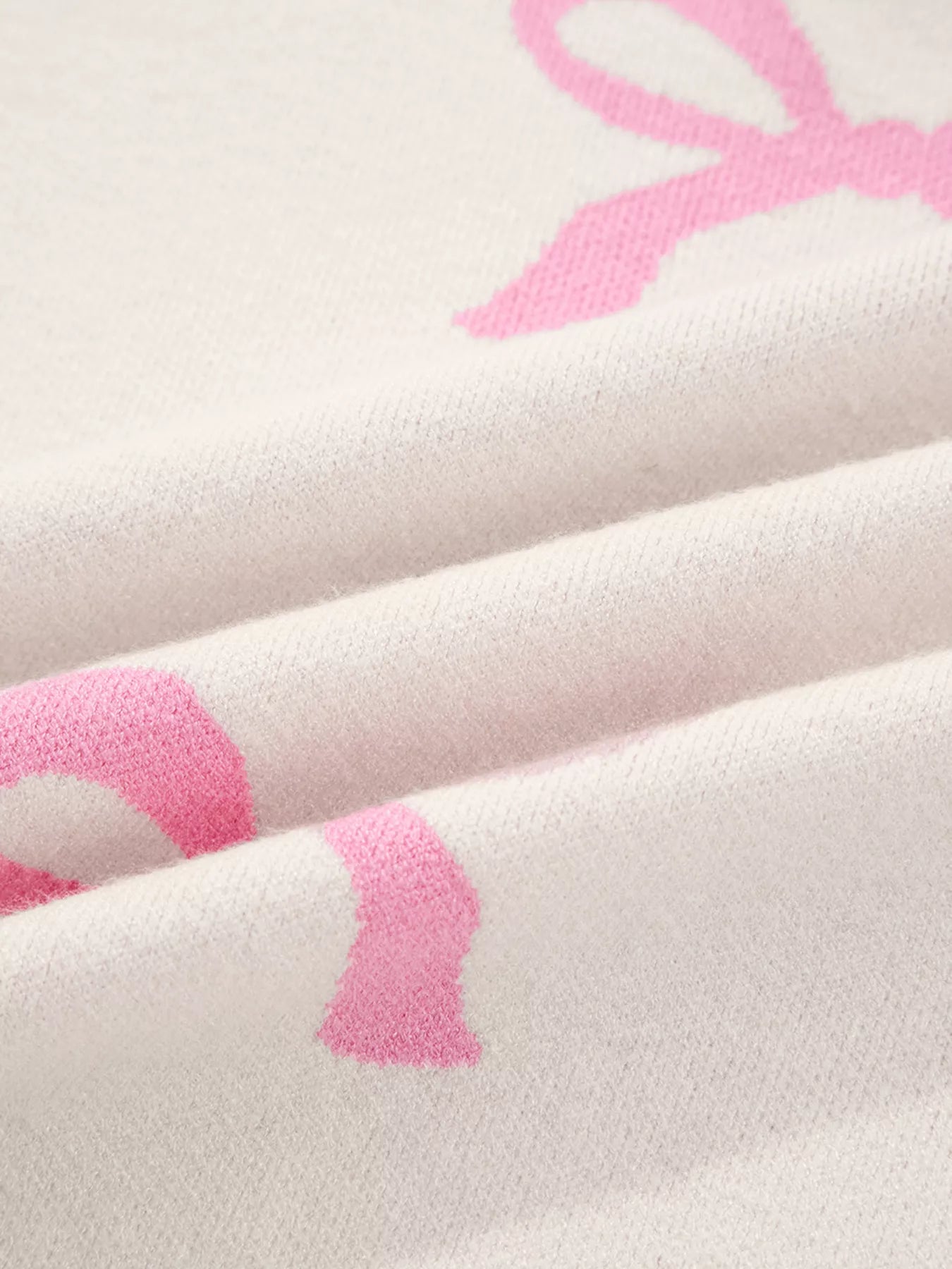 597dd6b3c65940fa87f7a42464fb03fe-Max-Origin