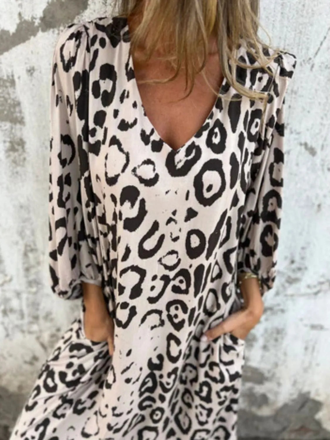 59947f14-8252-4991-963c-e0335e217ddb-Max-Origin