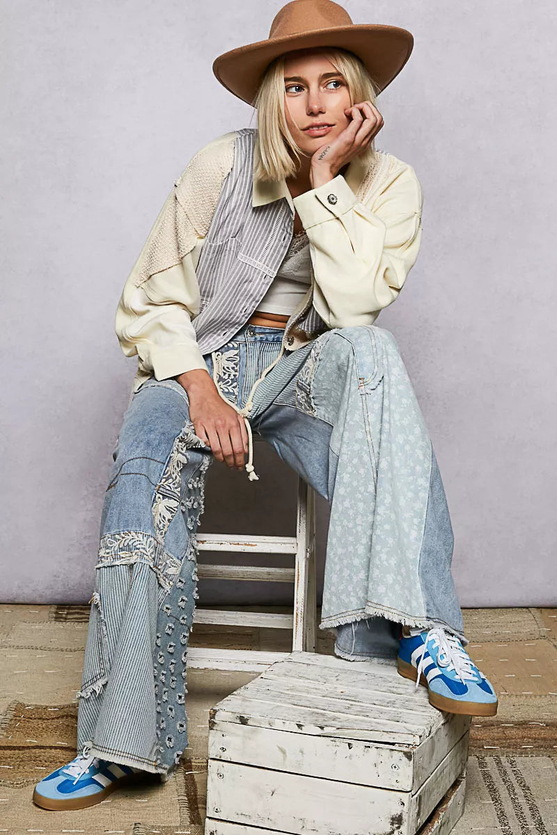 5a2cfe05-02e1-481b-9e51-0b9a9d1c1b28-Max-Origin