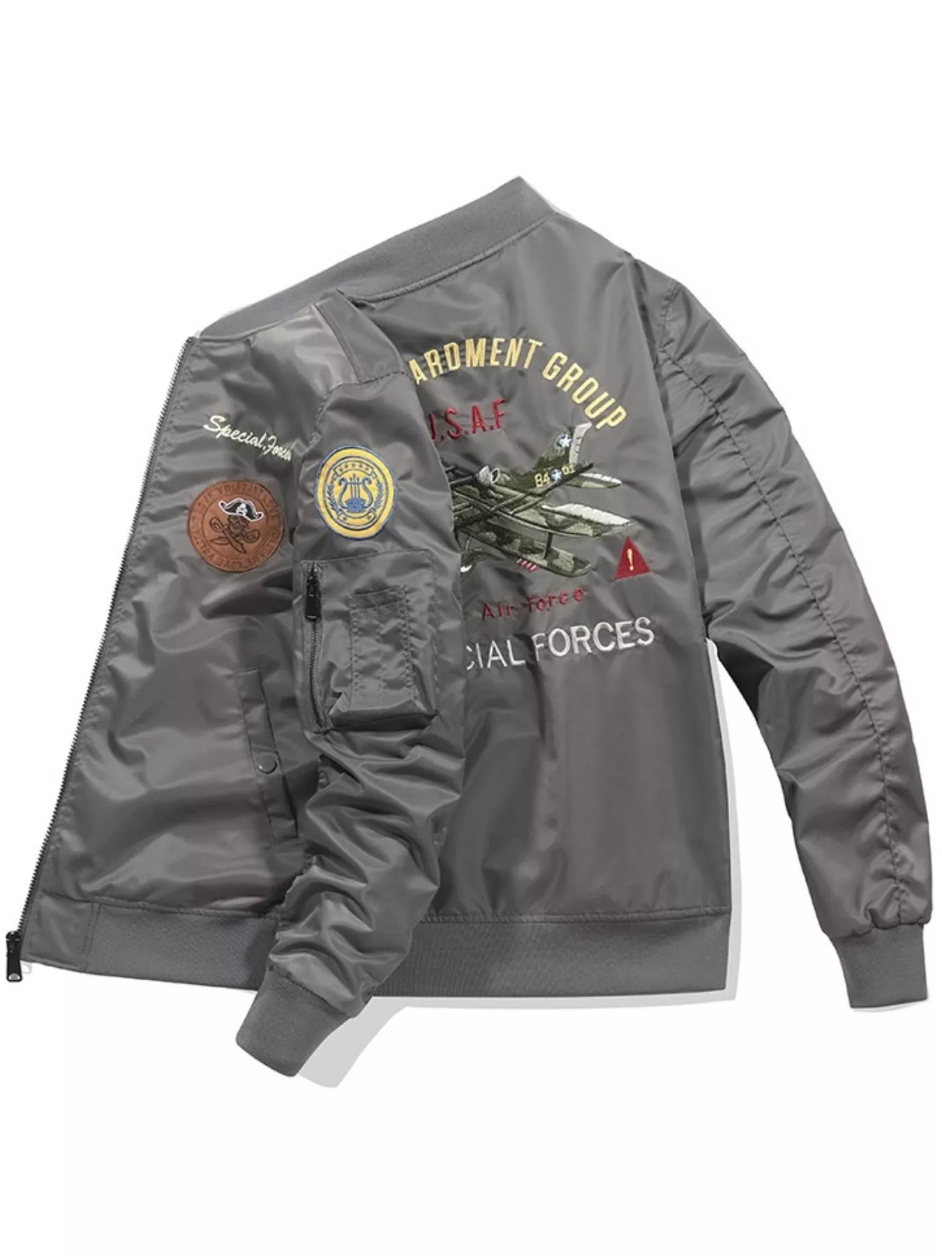 5b7cd659-911c-4556-b412-07c9221f505d-Max-Origin