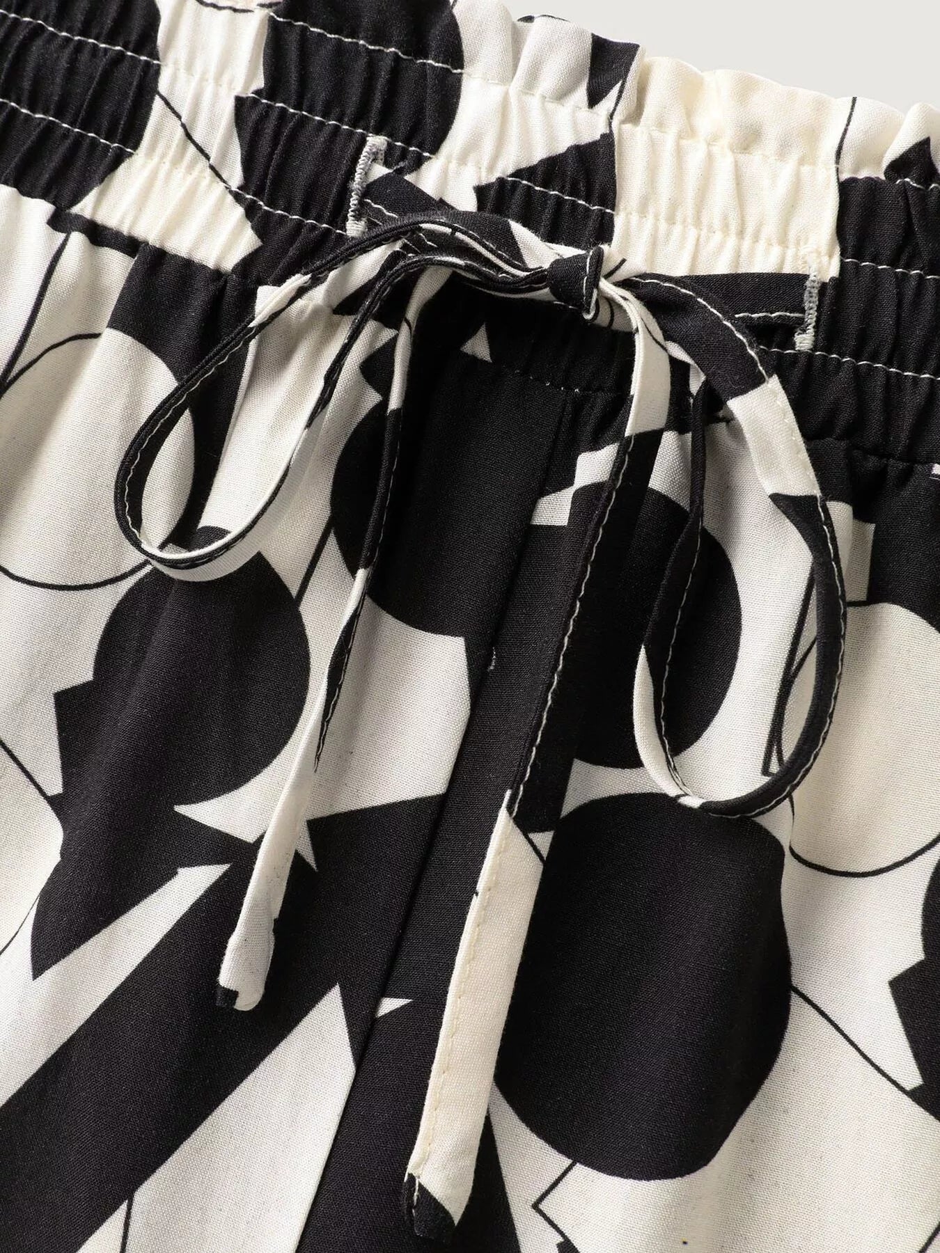 5d6646e5091e4dbb939328cf01d65d85-Max-Origin