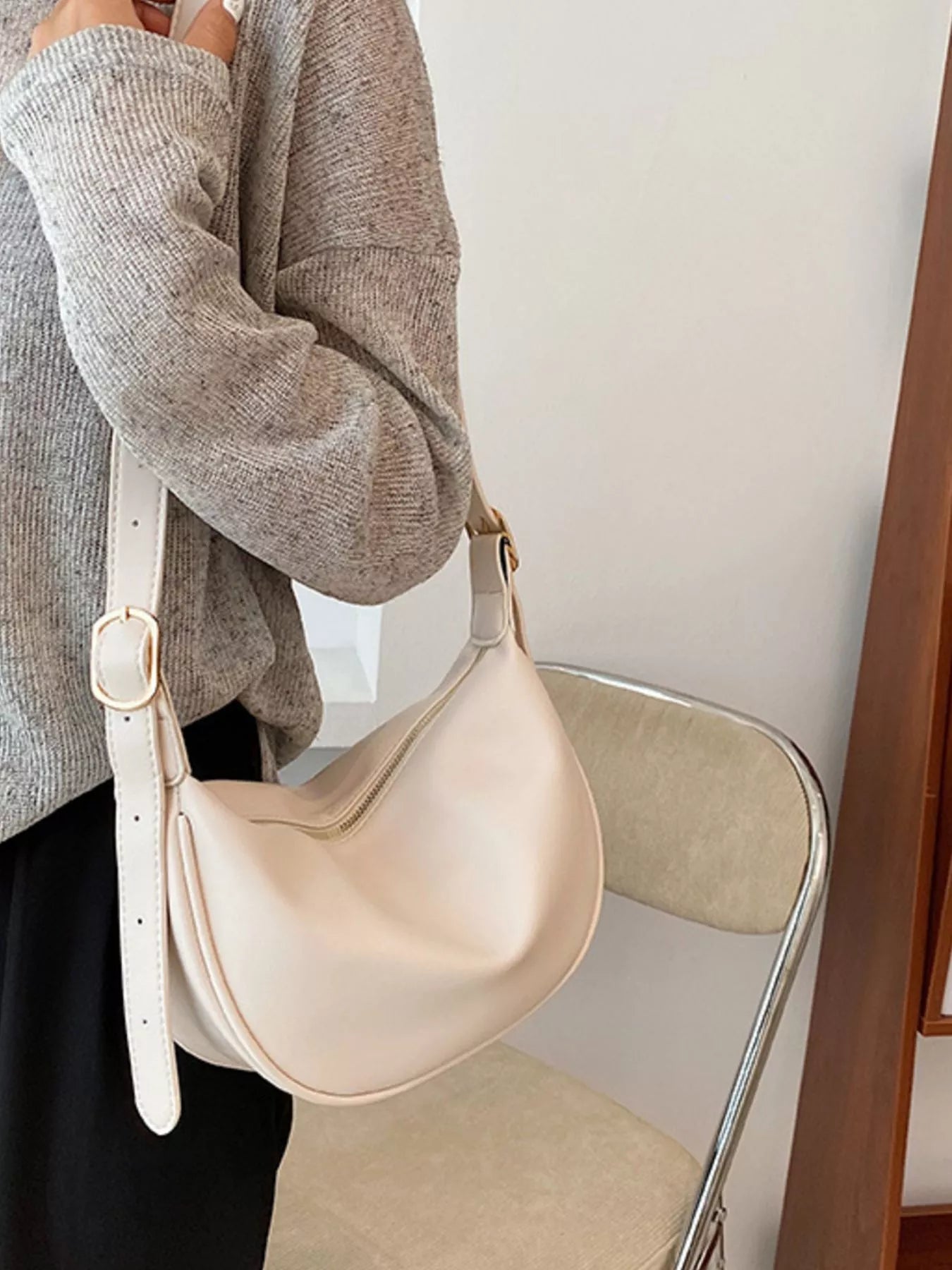 5e733b13-aedb-4330-902a-8226b3c1f219-Max-Origin