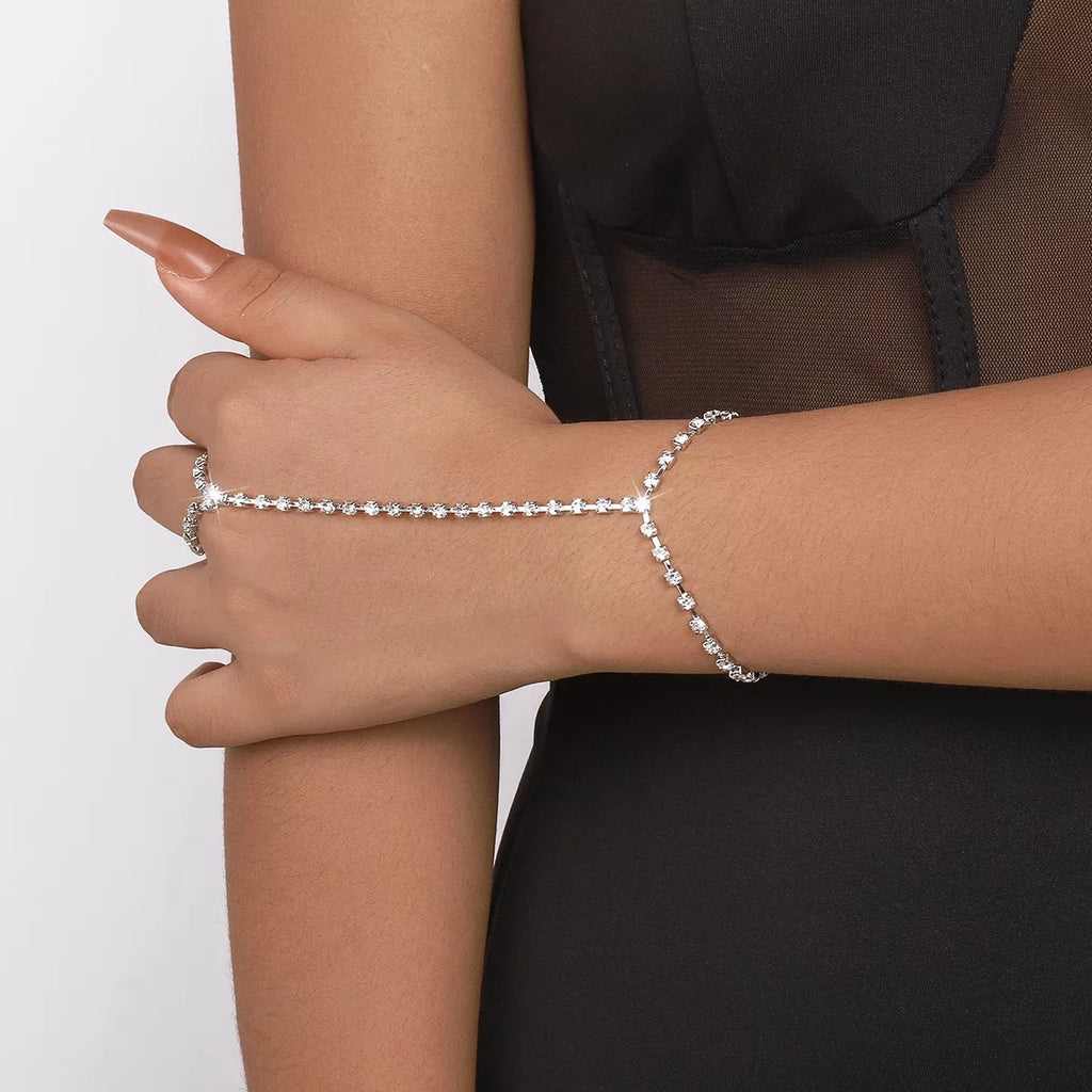 5eb7154d-7d79-401a-8e75-1ffbaab63e4b-Max-Origin