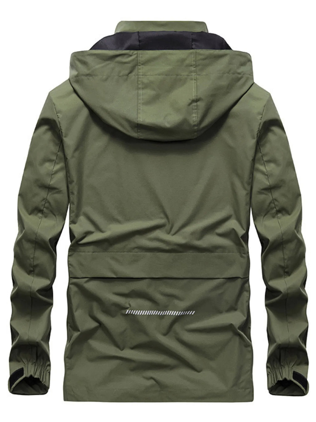 5ecb905f856e46a197a931746a27ec3a-Max-Origin