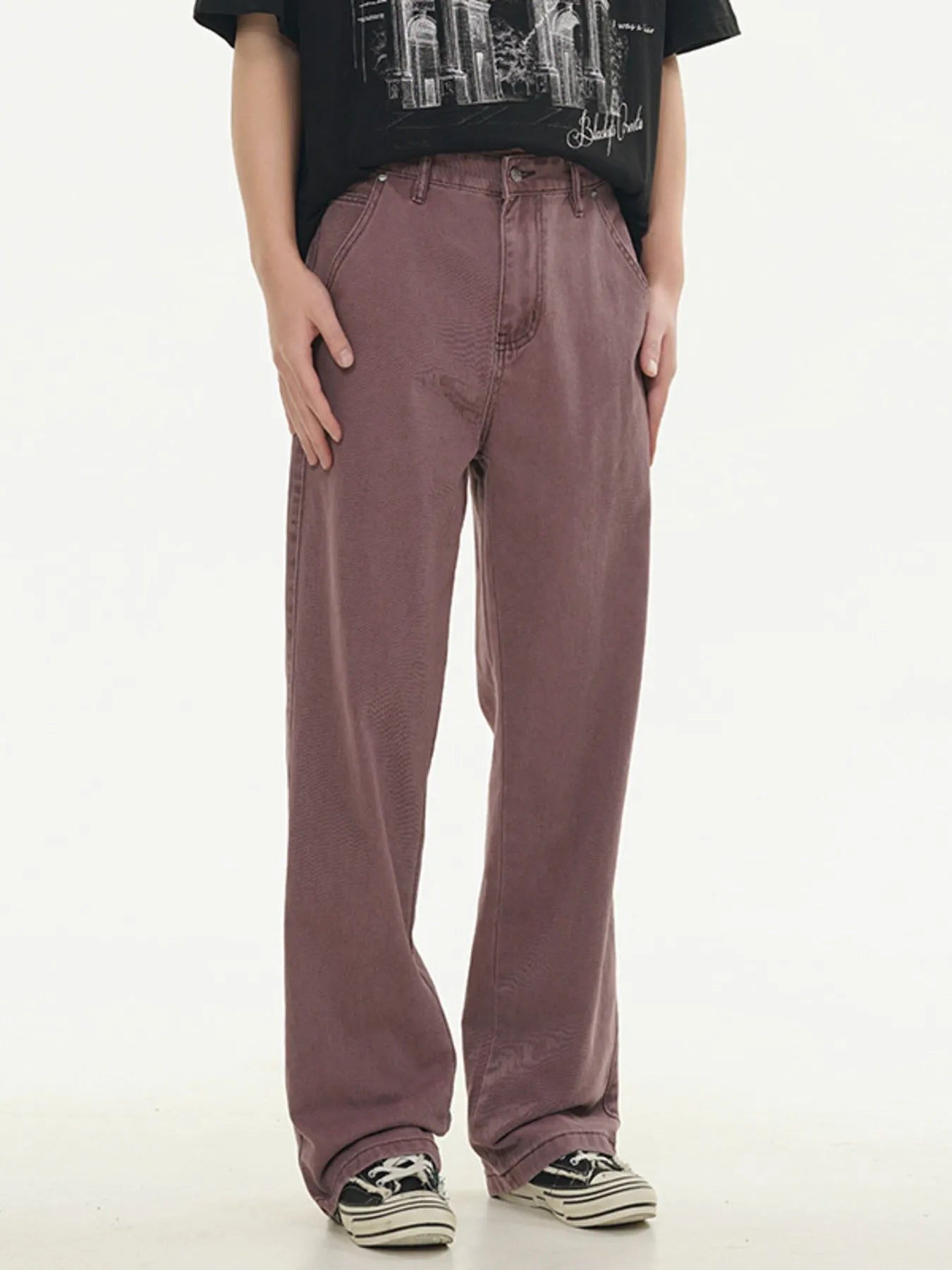 5f5bb2318e2b4008b53366474b32fe7d-Max-Origin