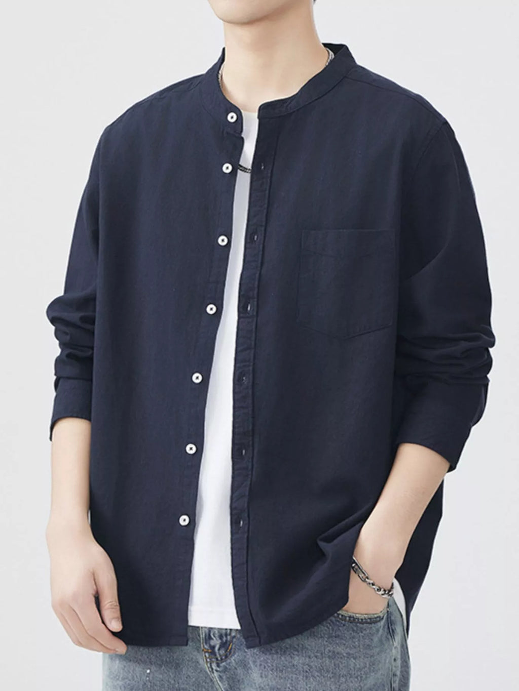 6098be83-e9a5-4529-9bd3-30ba0d07406d-Max-Origin