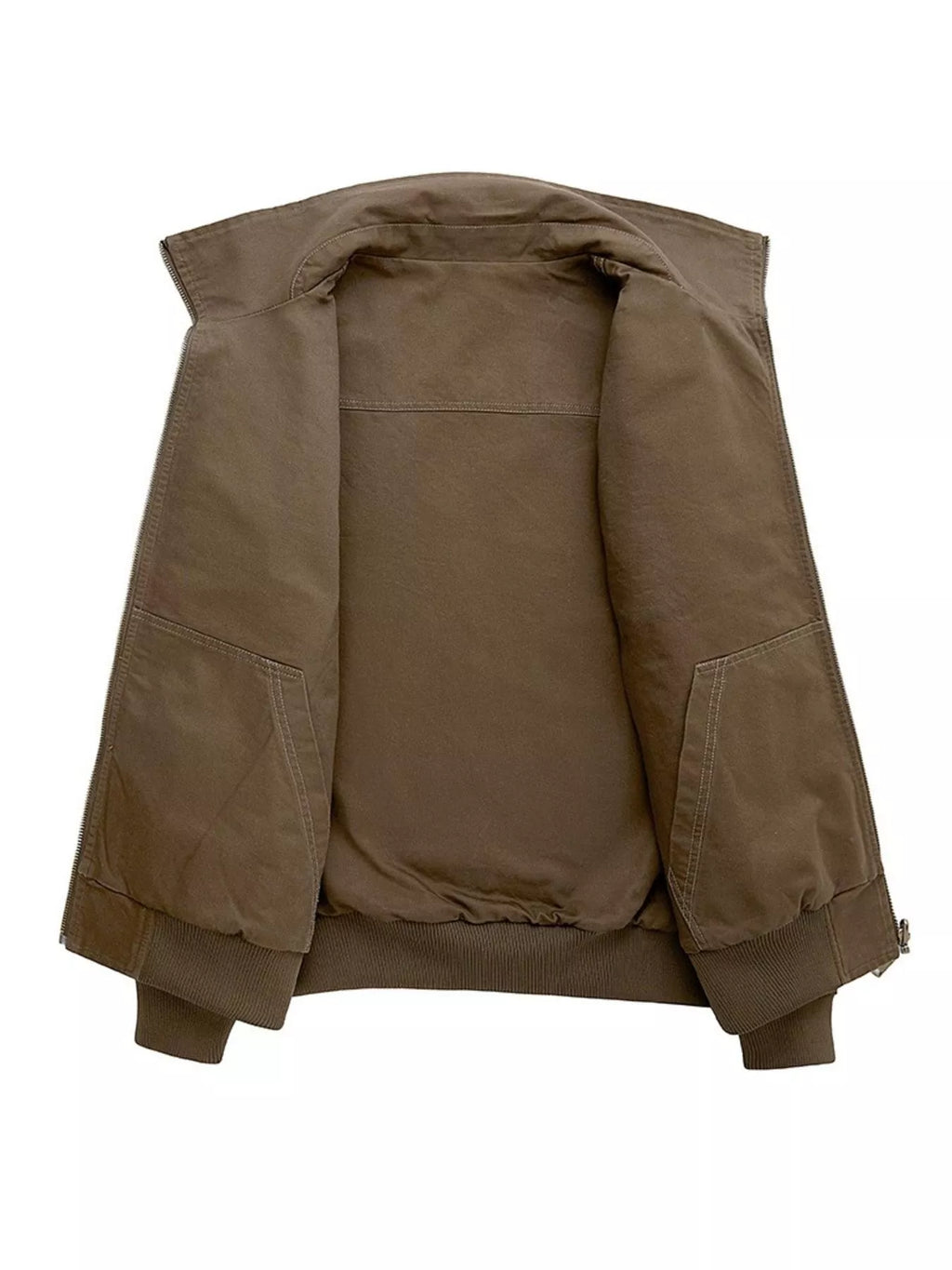 60b8dac5-506b-45f5-8247-ff34ba1c45c5-Max-Origin