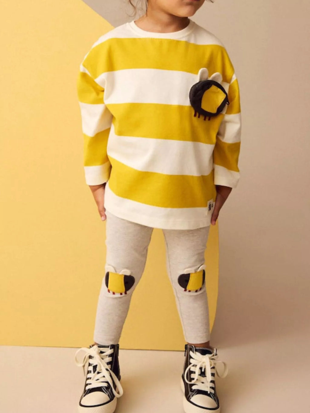 60f49841-a0b7-402b-aa23-343563e4def6-Max-Origin