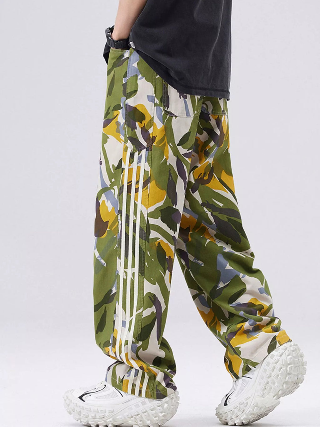 61266f82-2861-49d4-80b5-1c6b83cb657a-Max-Origin