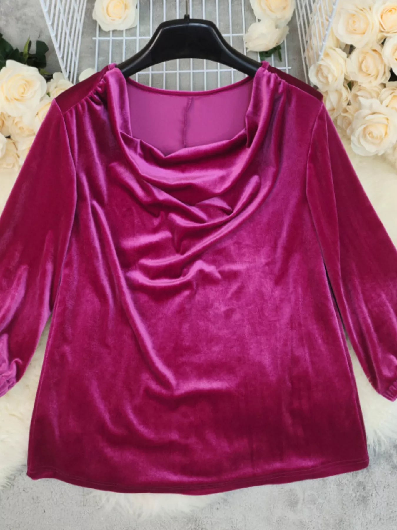 6230b86b5fb0458fb45c19ebe856e6c6-Max-Origin