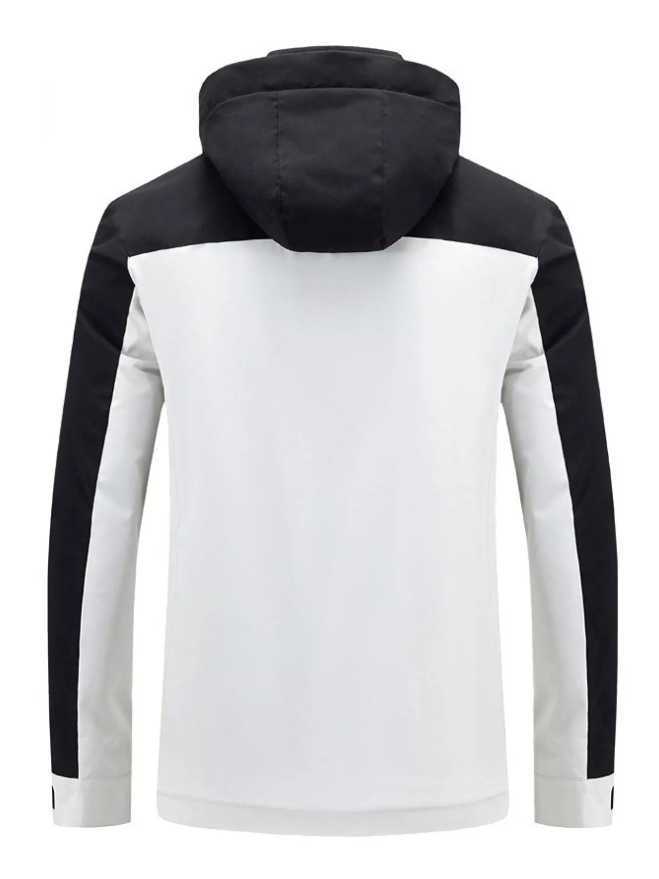 6302cc0dbc65449bb147a28db24c03cd-Max-Origin