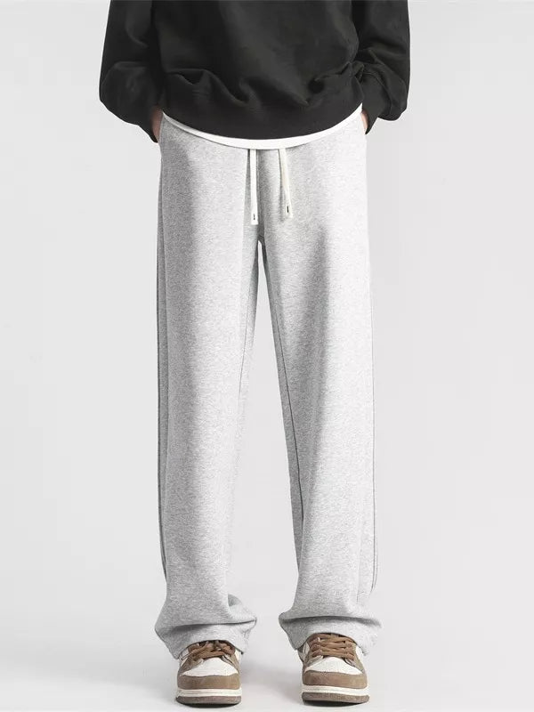 636d1660-4273-4248-bc08-6b2090f2ae6a-Max-Origin