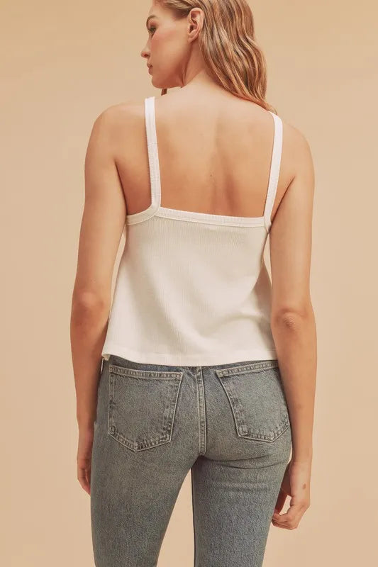 63b1cbc7-cc2a-4aa6-b970-8b3bedd0c587-Max-Origin