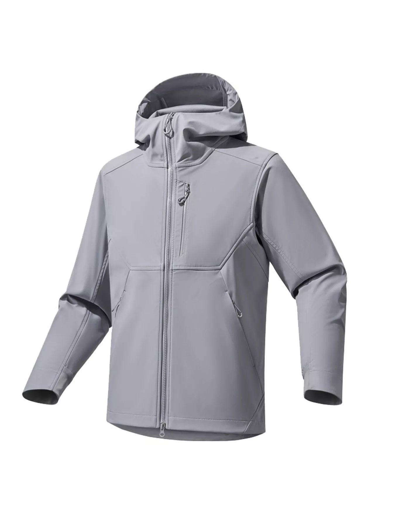 64f3b77ce0b24ef6bea38e698beef983-Max-Origin