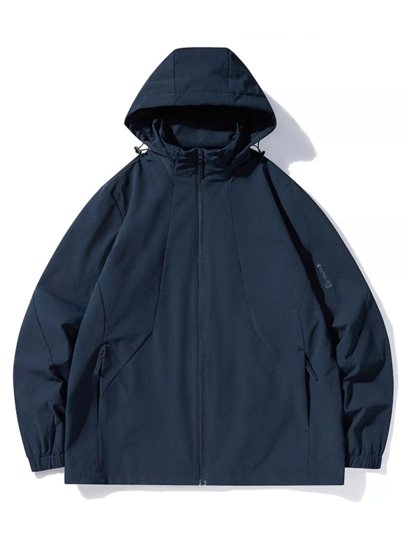 655a4633-cc72-4c16-9679-d97cf135c8de-Max-Origin