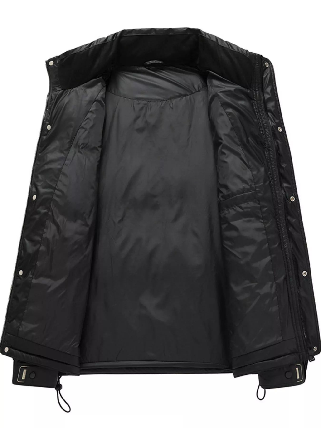 65f66a6b-7e3f-47fb-bf6e-32a780c46479-Max-Origin