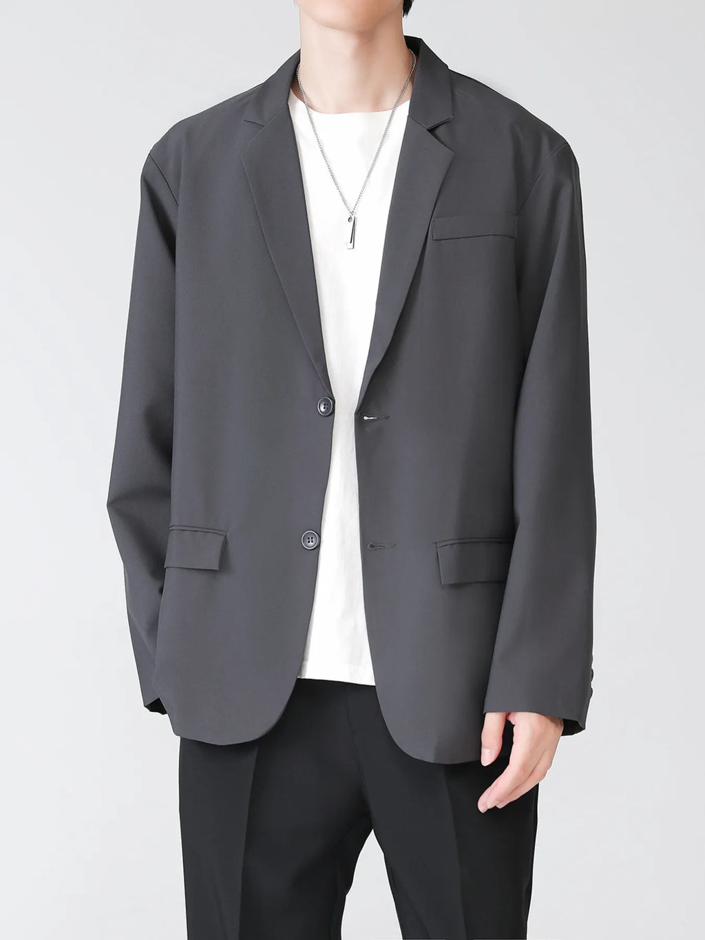 66361532b84542c0b6047492ca164d60-Max-Origin