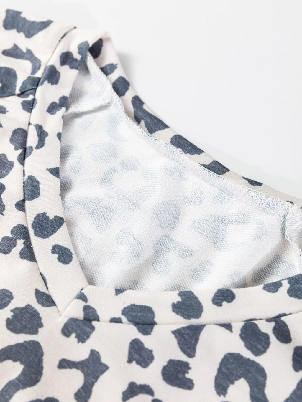 66be73de056244f8b9eaf727e286c628-Max-Origin