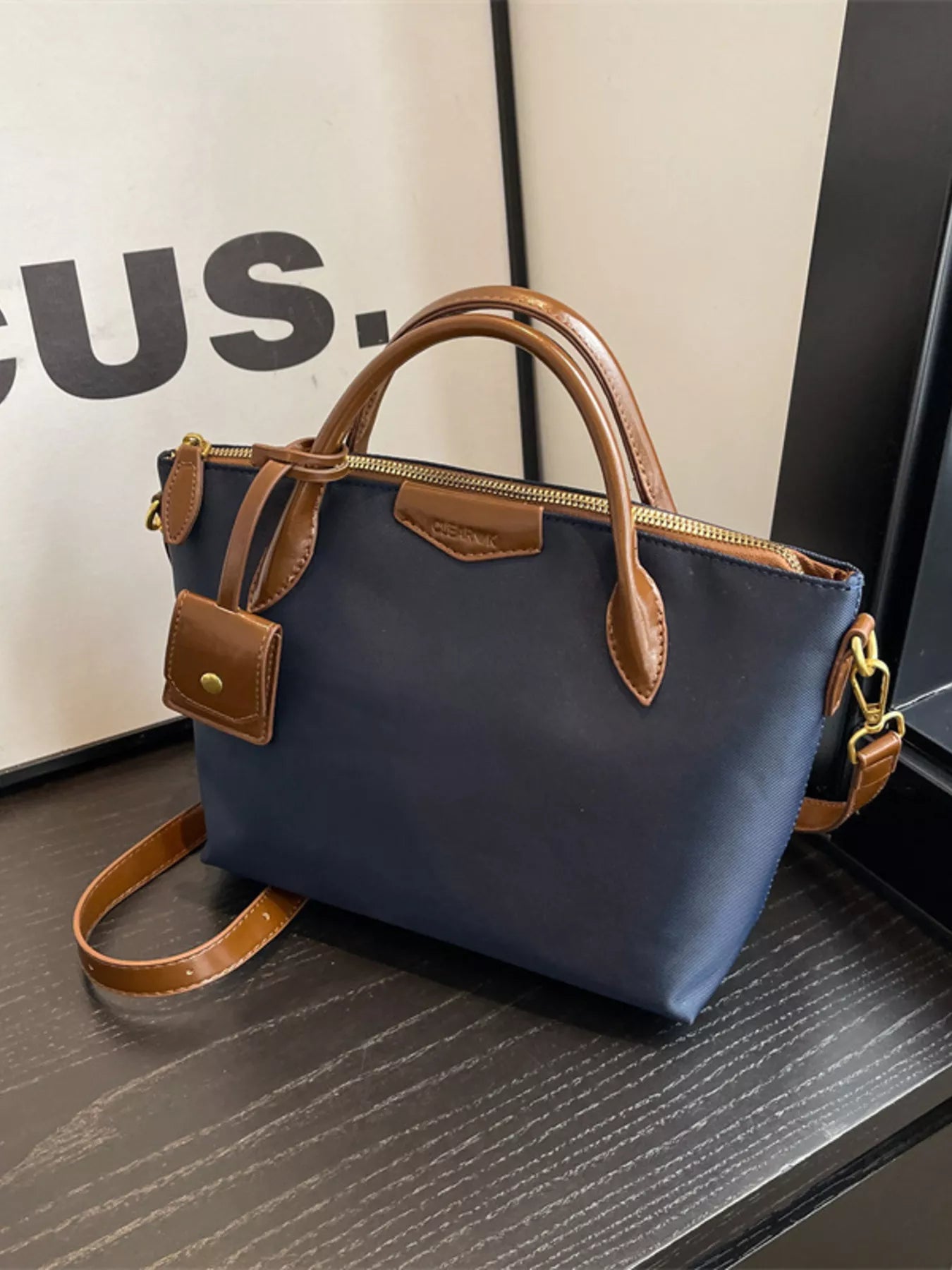 673f060c49c74236909a4baa20be570f-Max-Origin