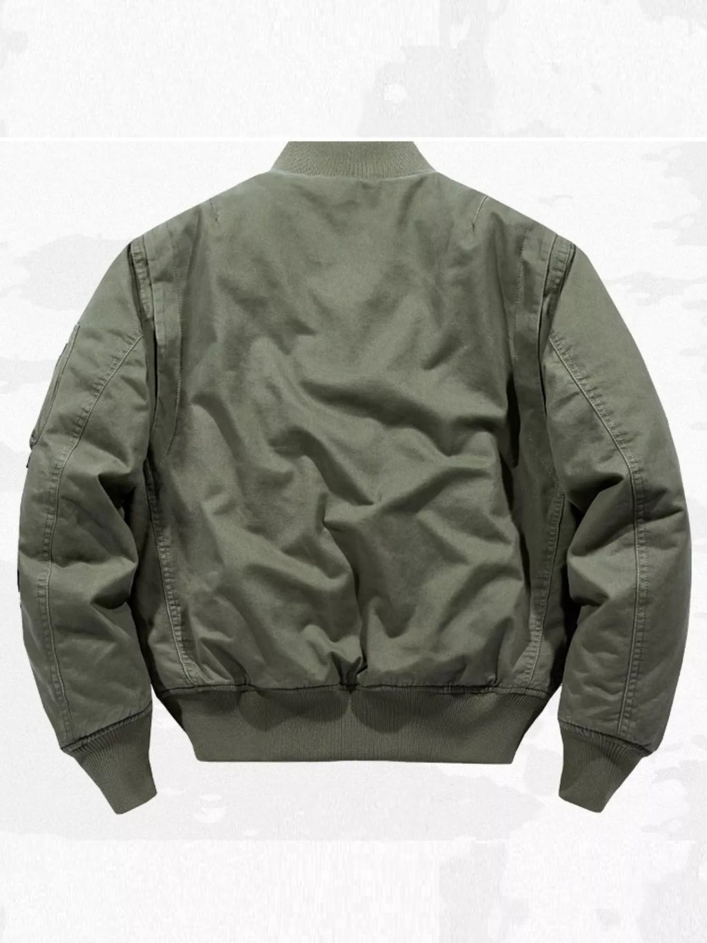 6788f843-5b13-4ccb-8f10-11d4685a2358-Max-Origin