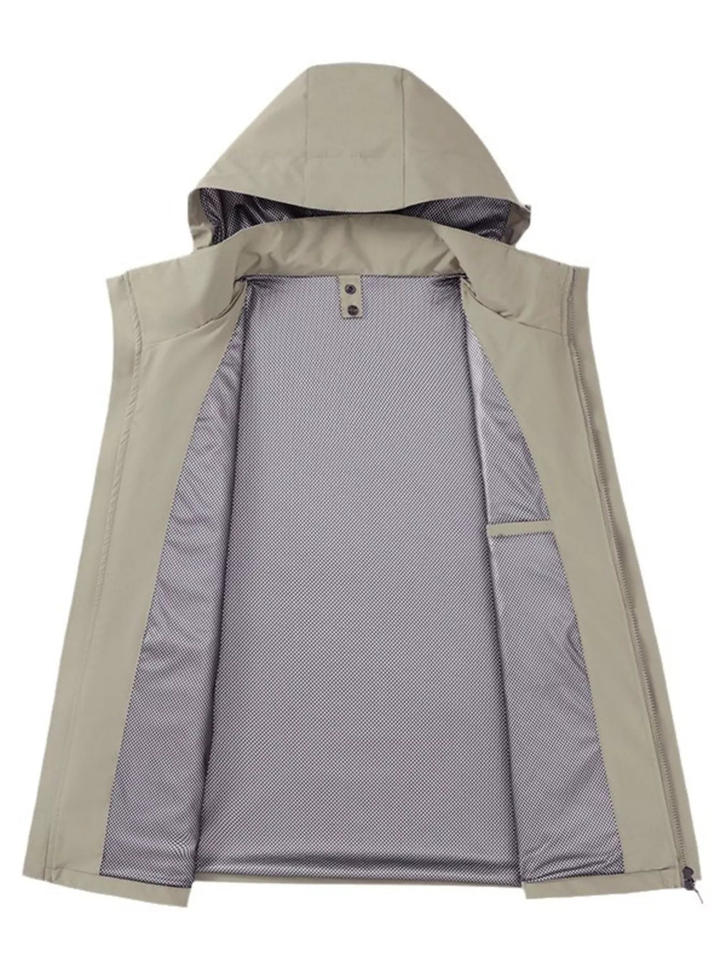 6807337419734881b6e4c689130c41bd-Max-Origin