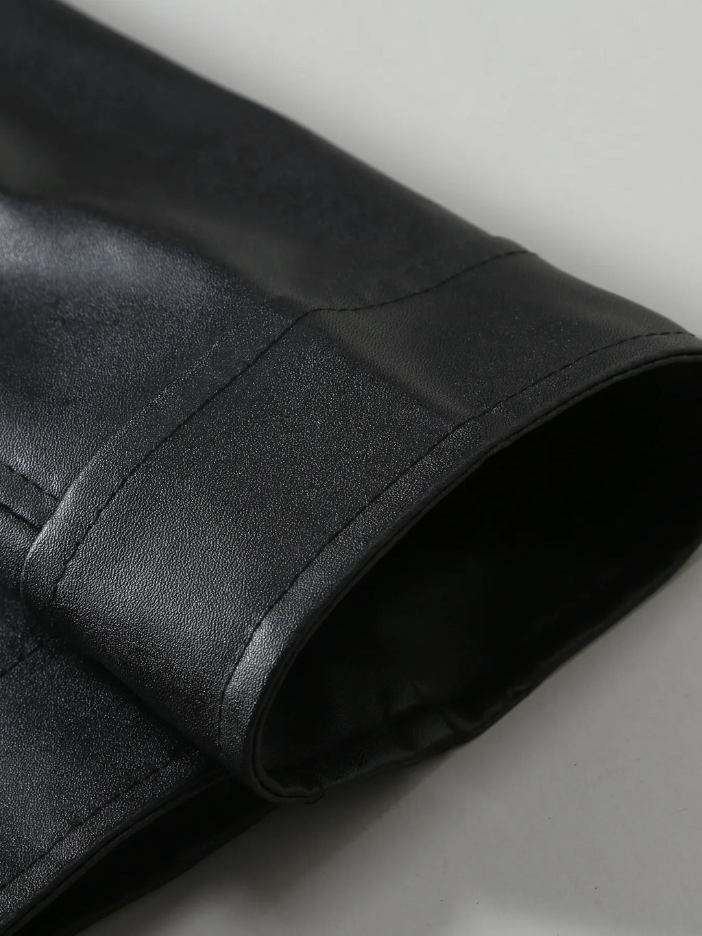 6872561cd3f848feb8cfdc3ff5341141-Max-Origin