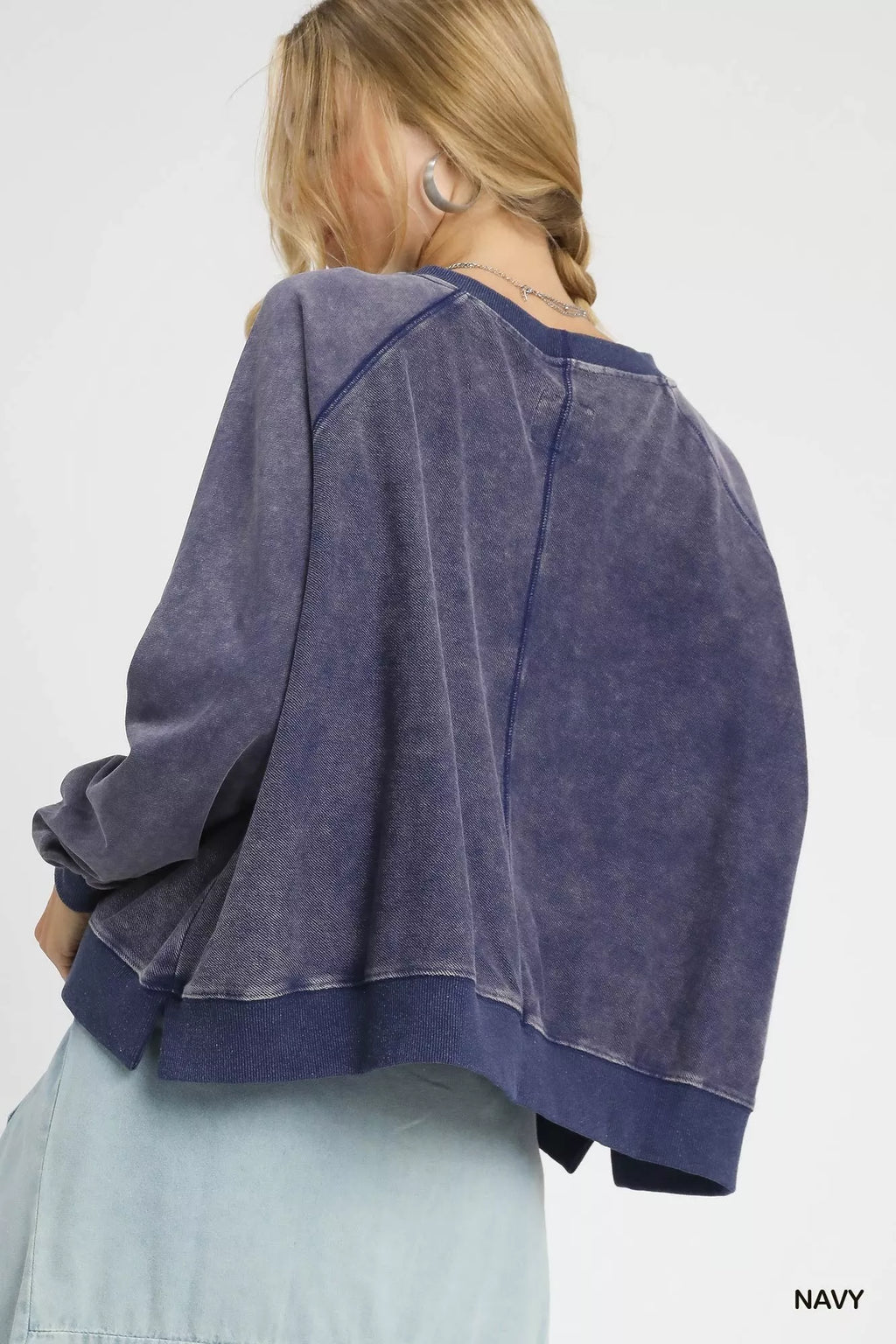 6882f4b5-91be-4622-a103-0b5f925039b1-Max-Origin