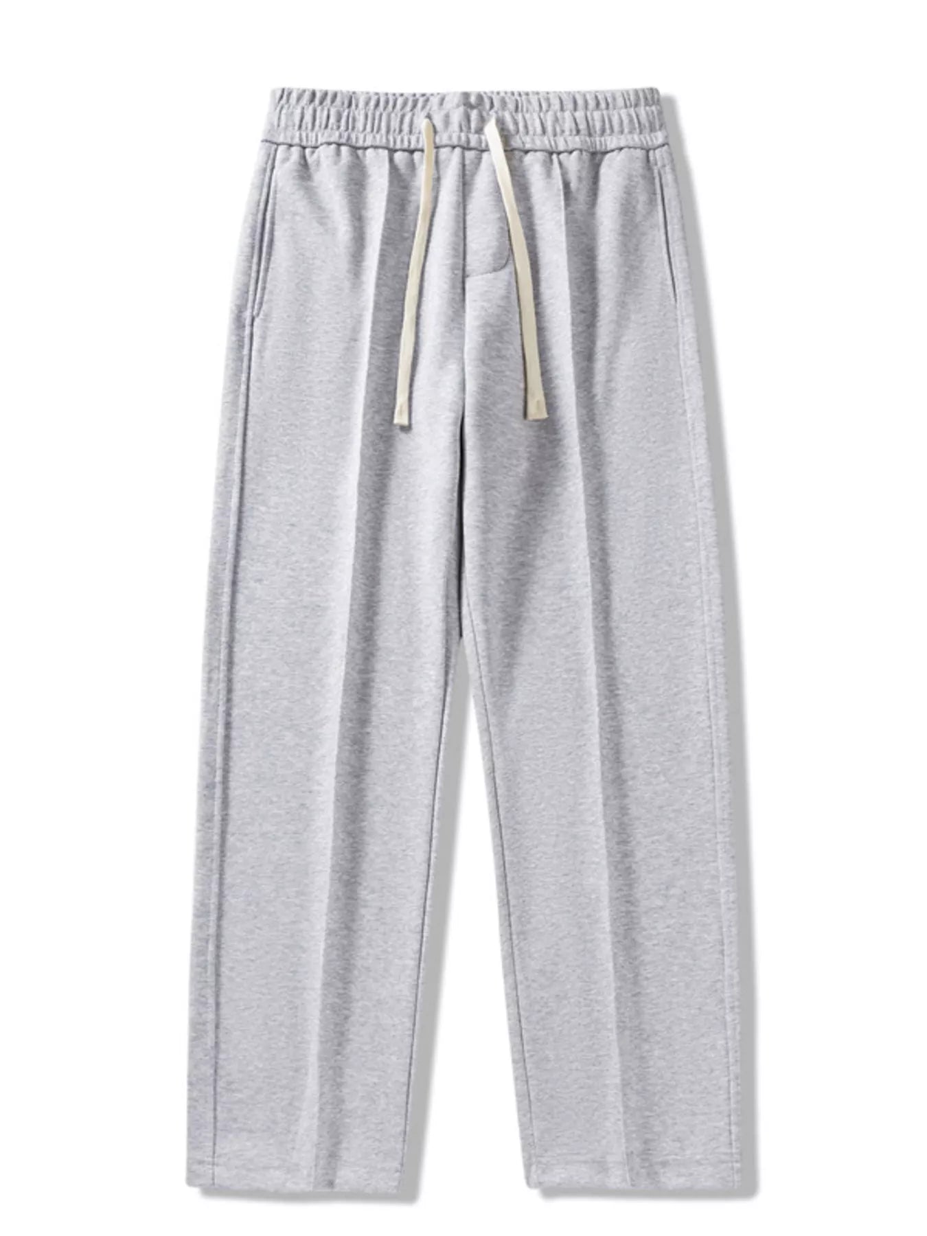 6904acaf976b4477b137ae221e41859f-Max-Origin