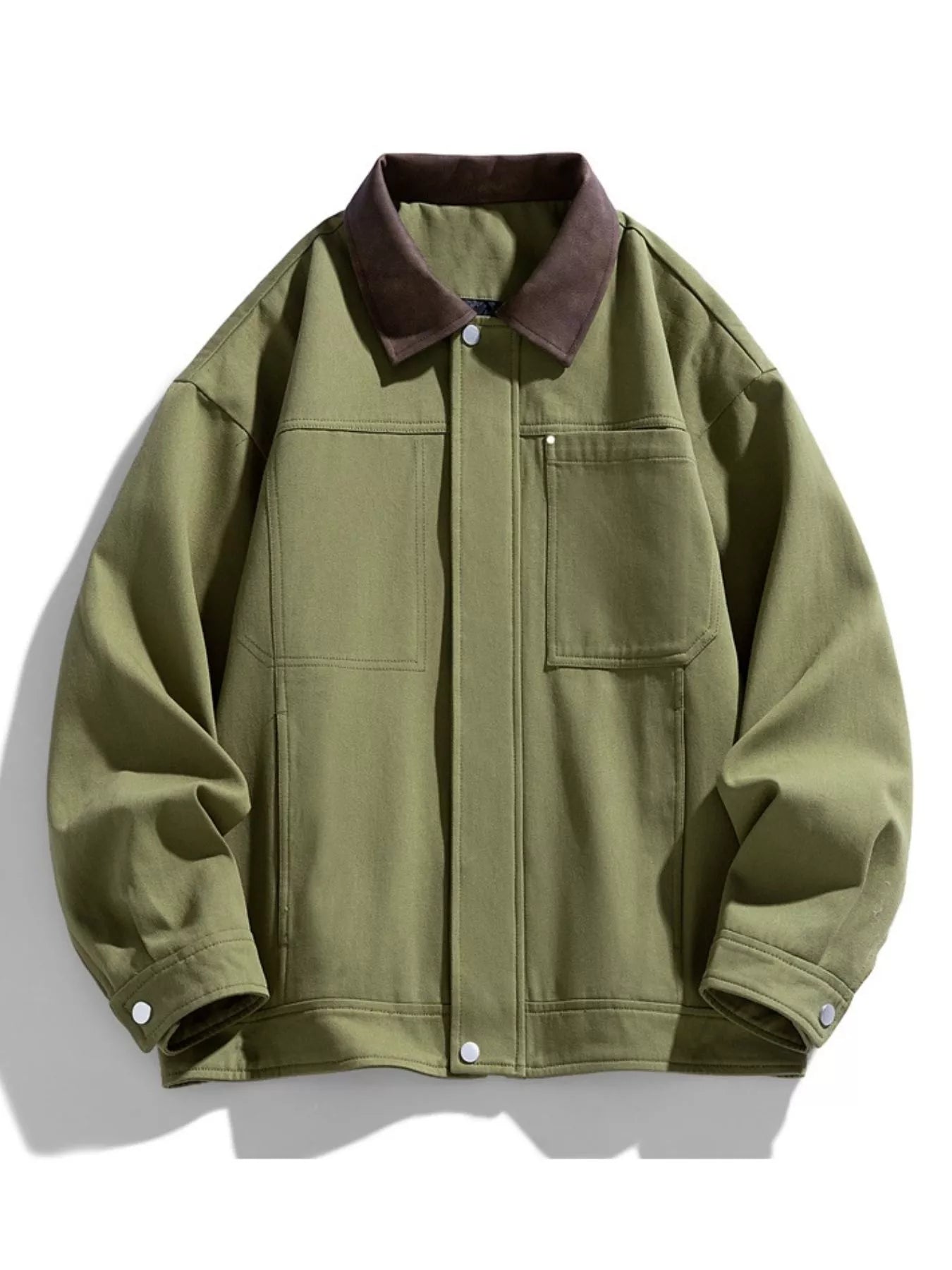 69aa97a4-1667-4e72-9179-35d31ac150dd-Max-Origin