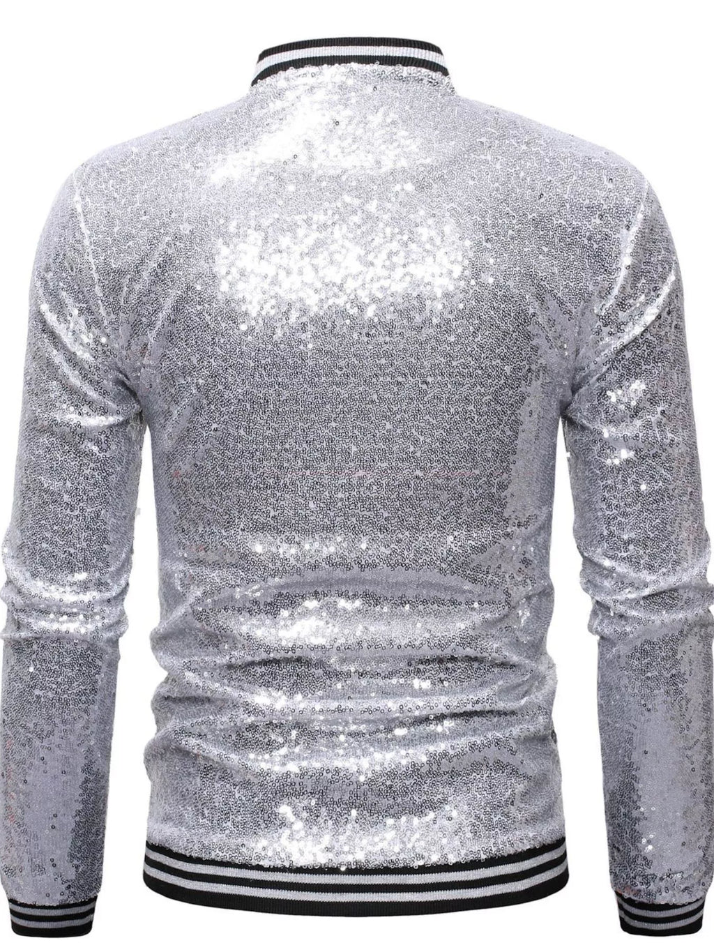 6aa15b7f-fa46-44b6-a2df-4f3b80726c5f-Max-Origin