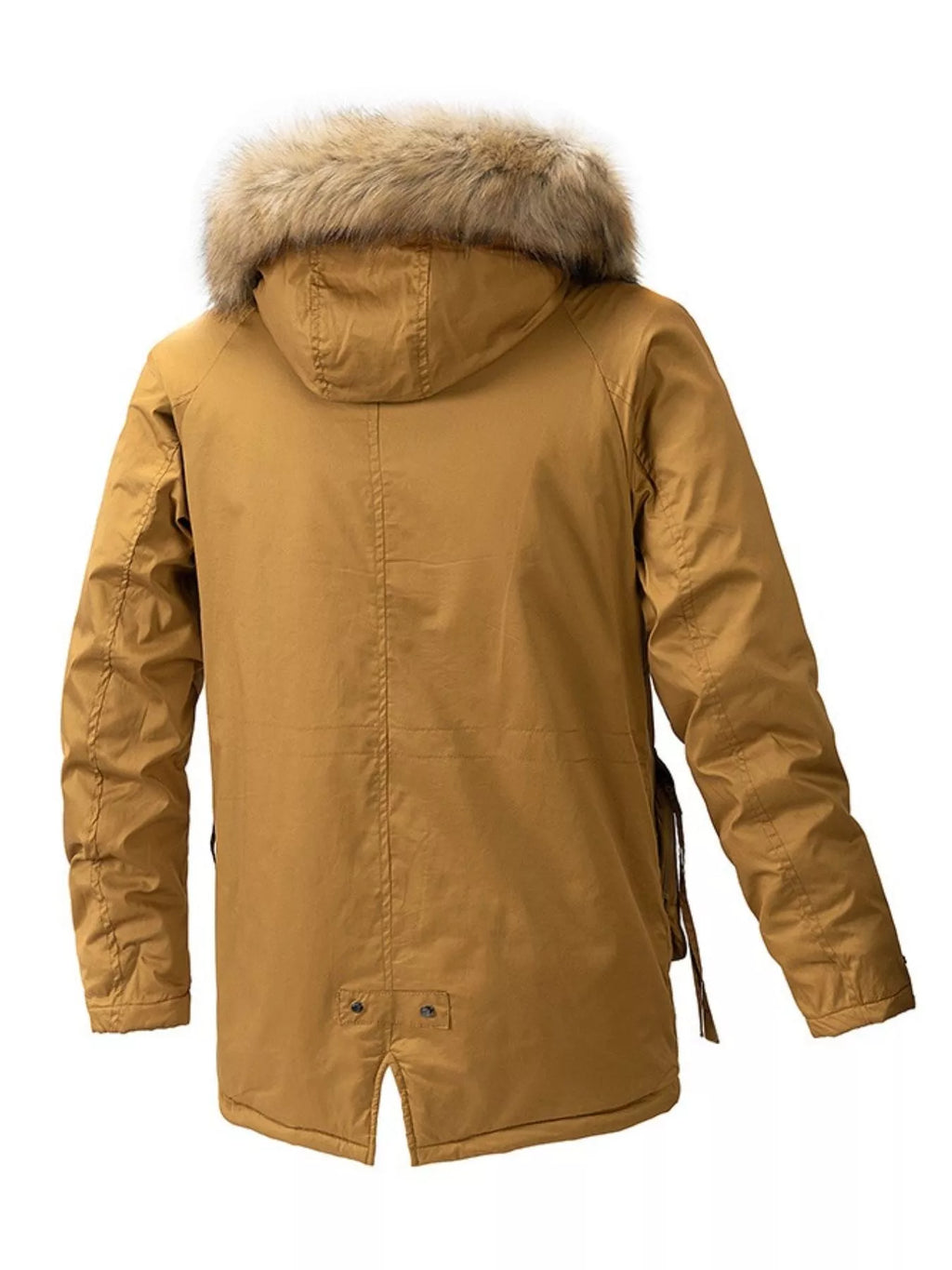 6ab57a09-5a6d-4baa-97bf-4e0a7291da12-Max-Origin