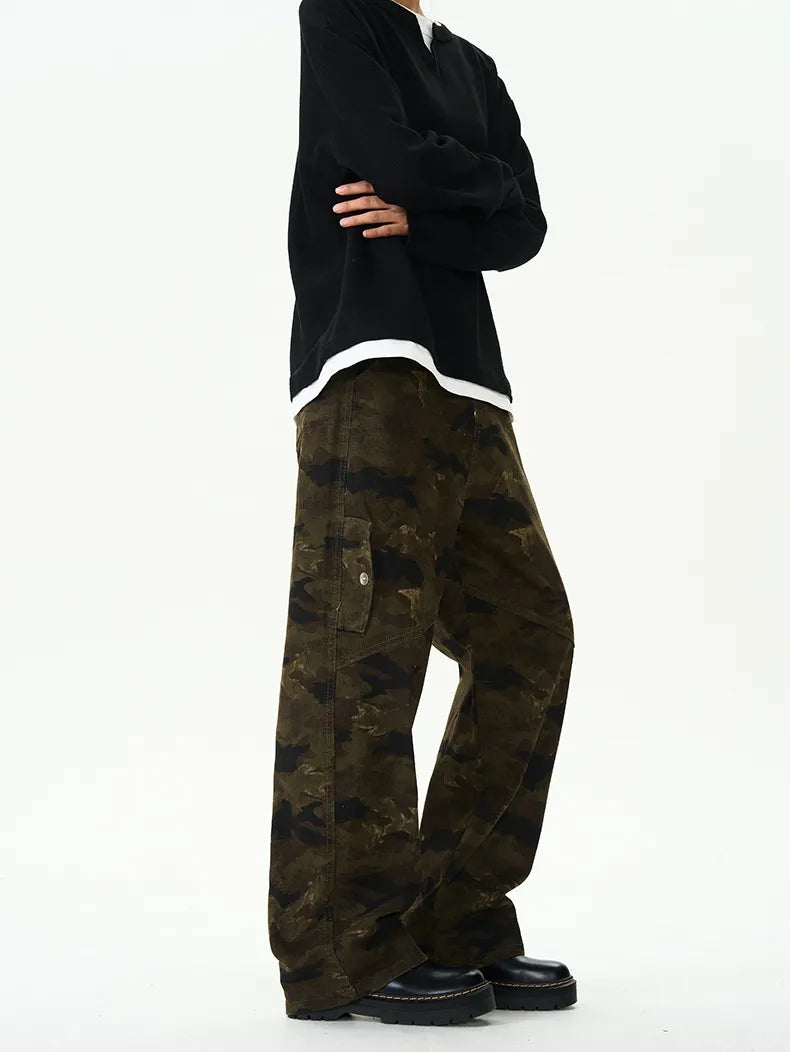 6c736225c0f74a74abc1b11f4c542309-Max-Origin