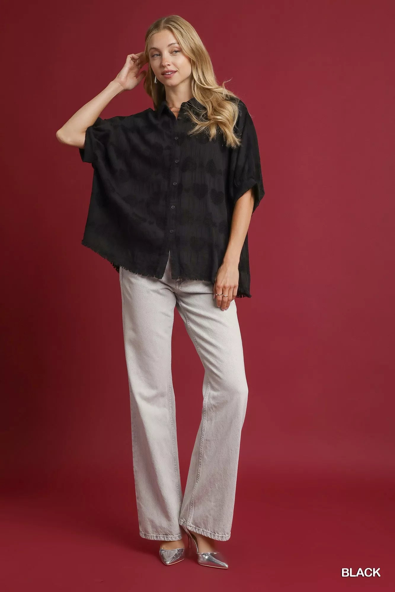 6caa3bab-6270-4843-9af1-433425791c34-Max-Origin